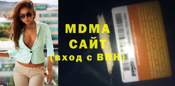 гашик Ельня