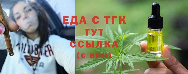 молекула духа Елабуга