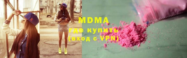 гашик Ельня