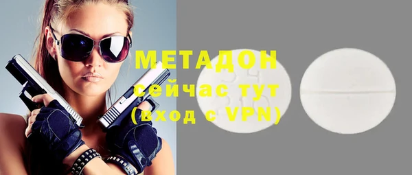 гашик Ельня