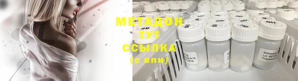 молекула духа Елабуга