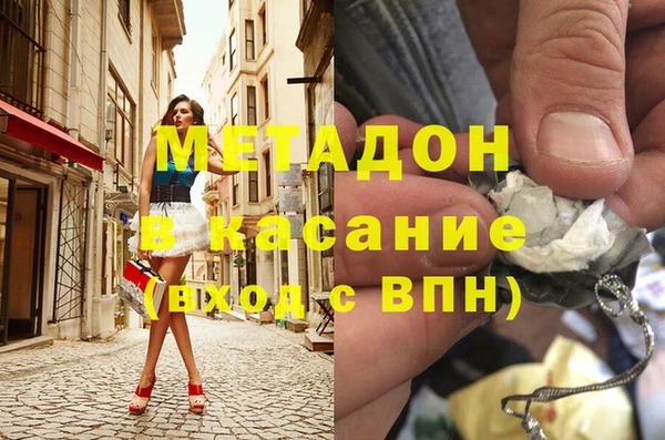 гашик Ельня