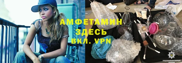 молекула духа Елабуга