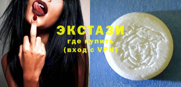 молекула духа Елабуга
