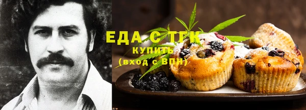 молекула духа Елабуга