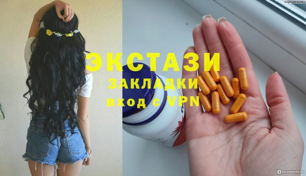 молекула духа Елабуга