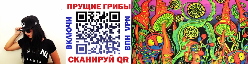 Купить где  Верхоянск  Галлюциногенные грибы Magic Shrooms 